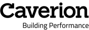 Caverion_logo