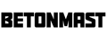 Betonmast