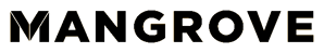 Mangrove logo