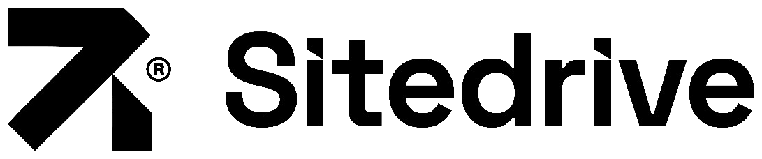 Sitedrive