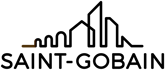 Saint-Gobain_logo.svg