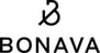 bonava-logo