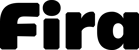 fira-logo