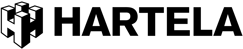 hartela_logo_mv