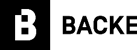 logo-backe