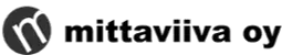 mittaviiva-logo