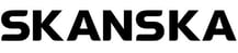 skanska-logo