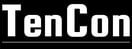 tencon-logo